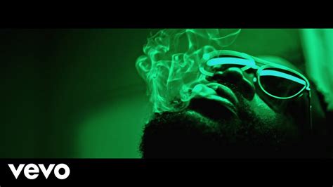 green gucci suit rick ross cover|rick ross gucci suit.